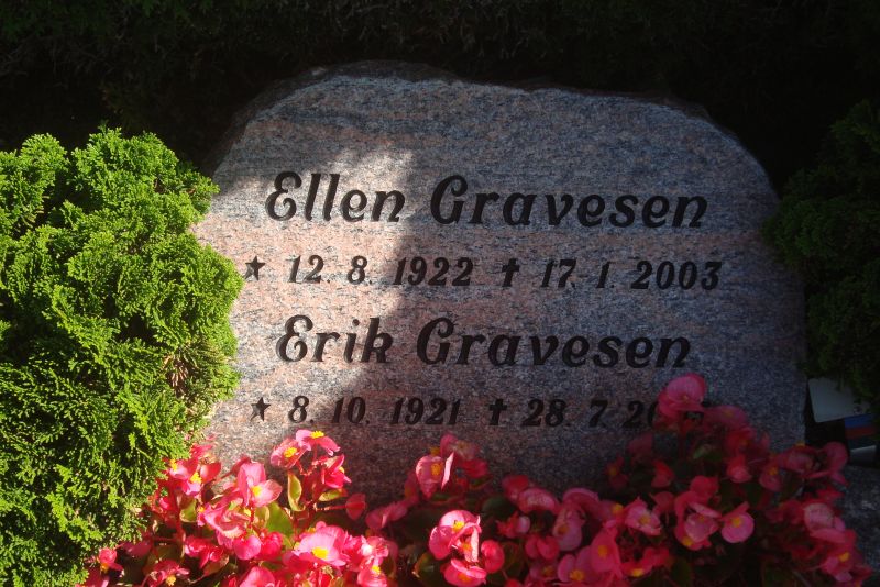 Ellen Gravesen.JPG